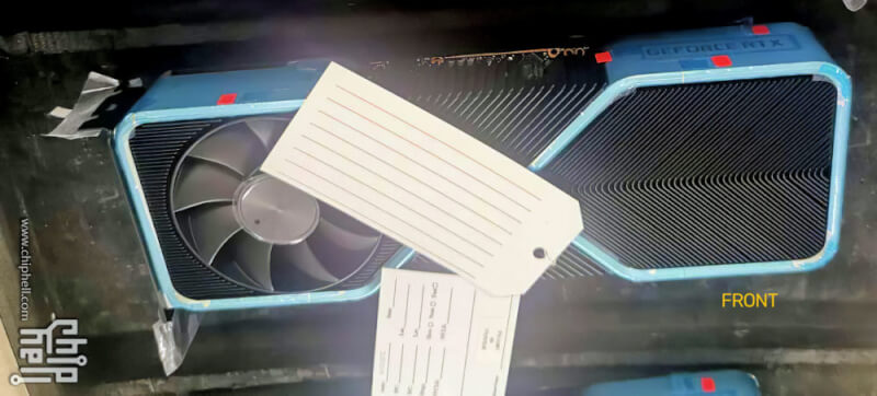 NVIDIA-GeForce-RTX-3080-FRONT-1000x452.jpg
